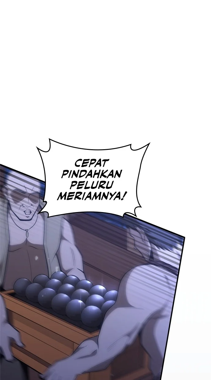 Halaman 124