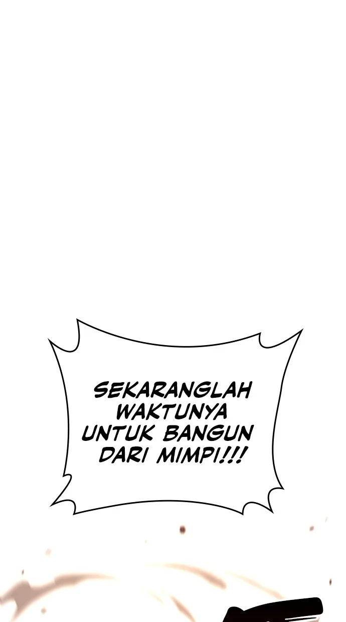 Halaman 197