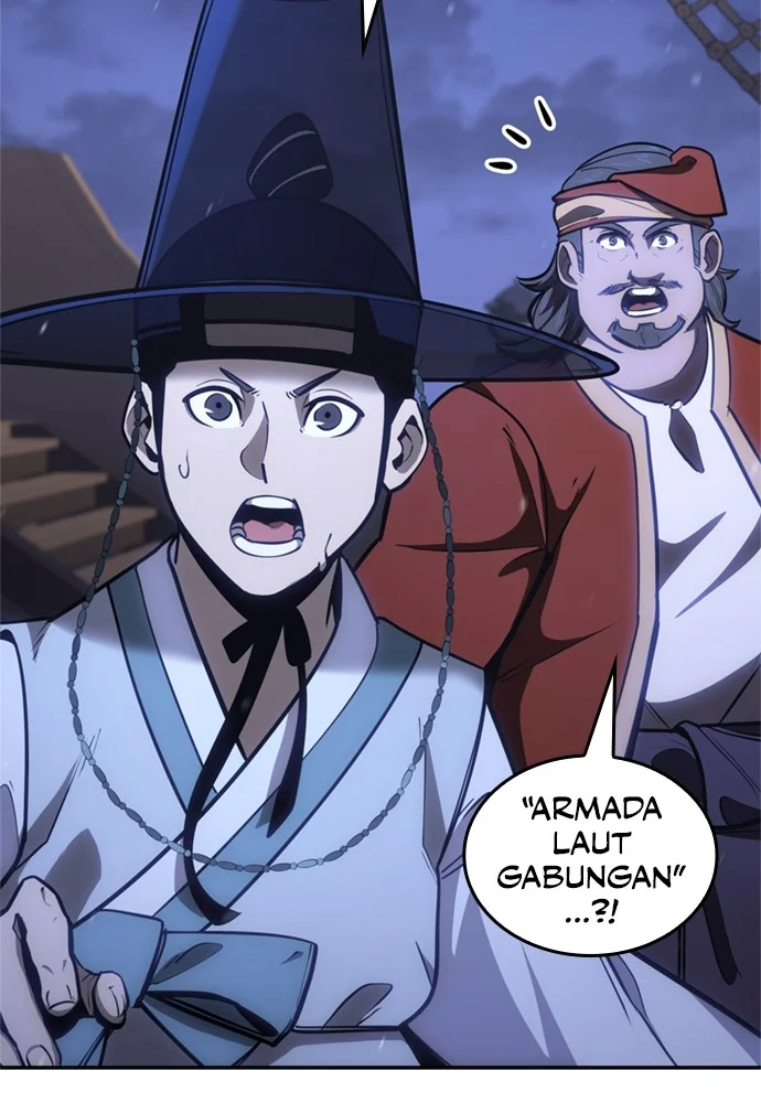 Halaman 617