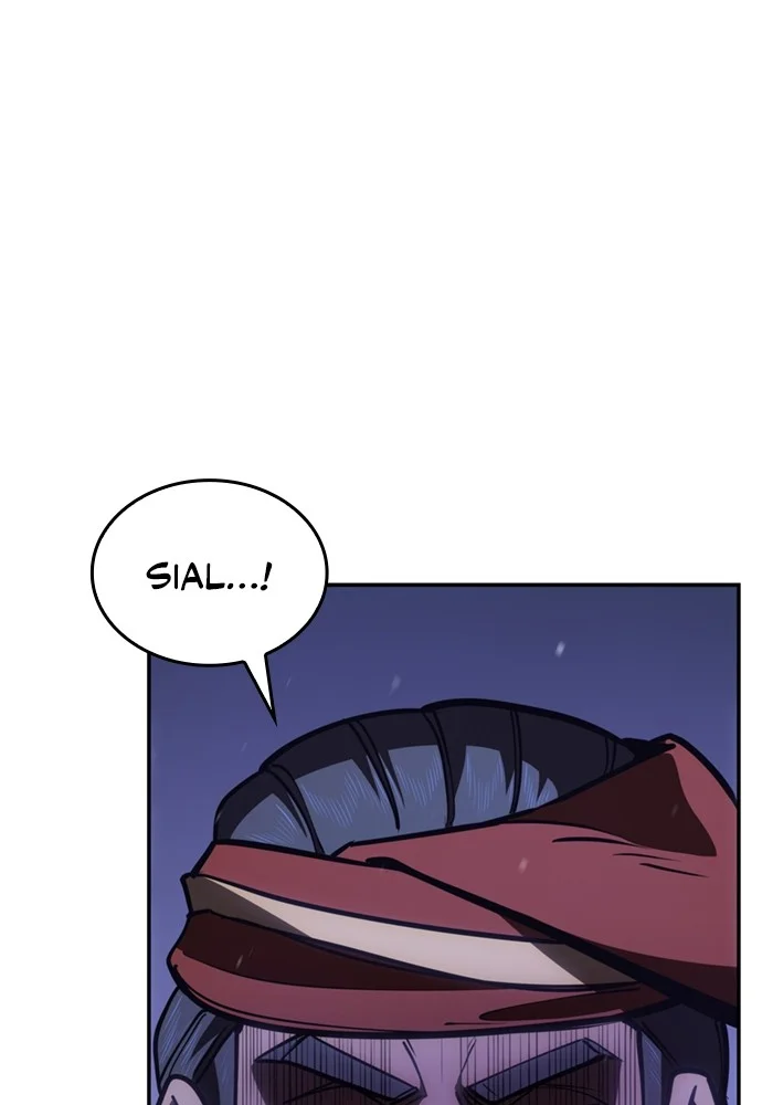 Halaman 618