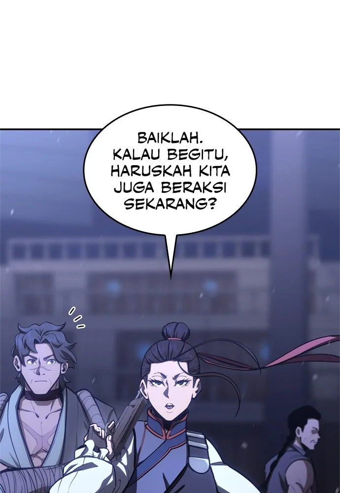 Halaman 623