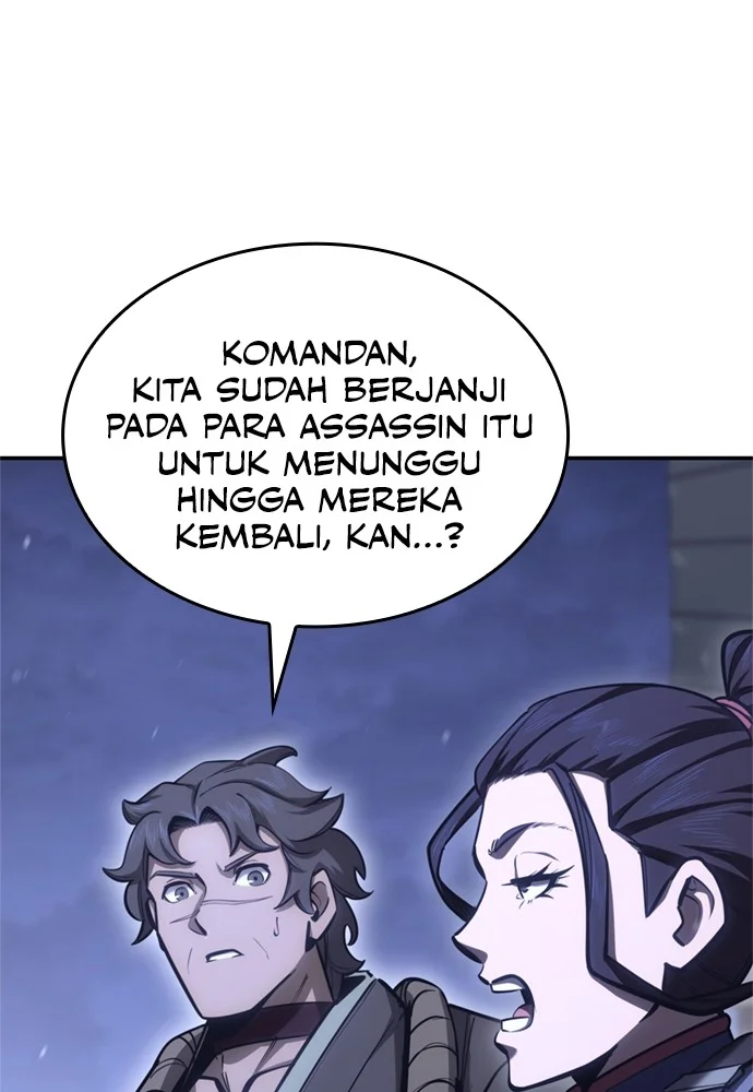 Halaman 625