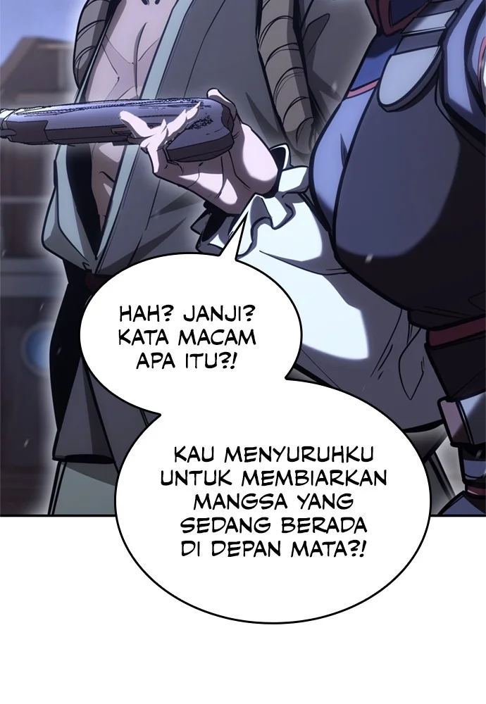 Halaman 626