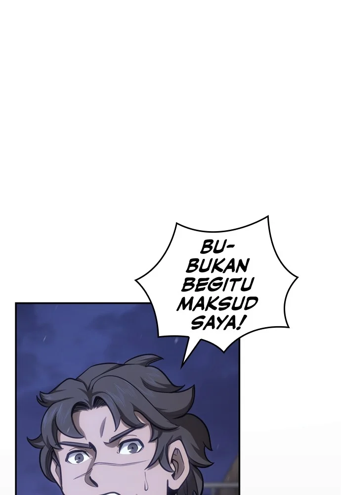 Halaman 627