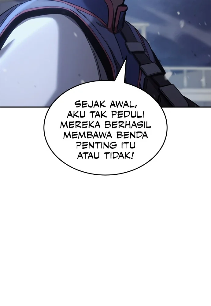 Halaman 630