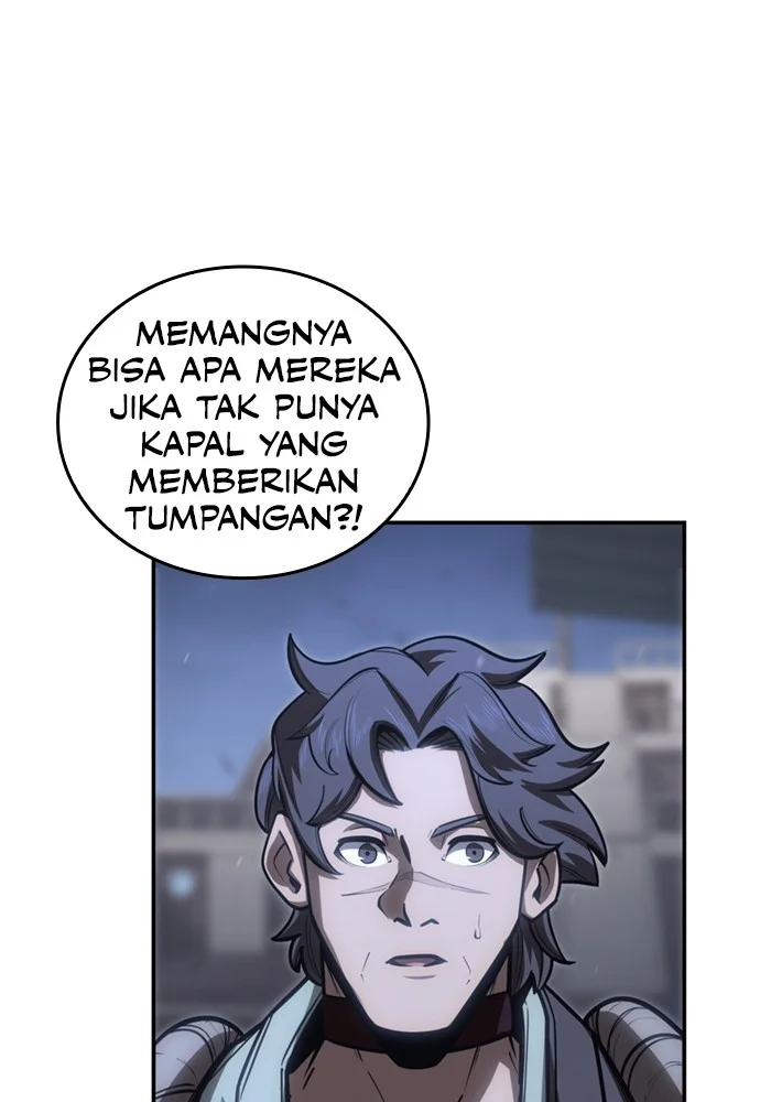 Halaman 631
