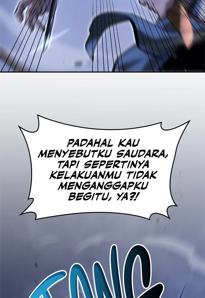 Halaman 524