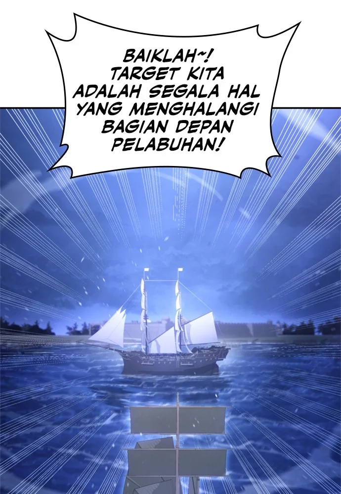 Halaman 633