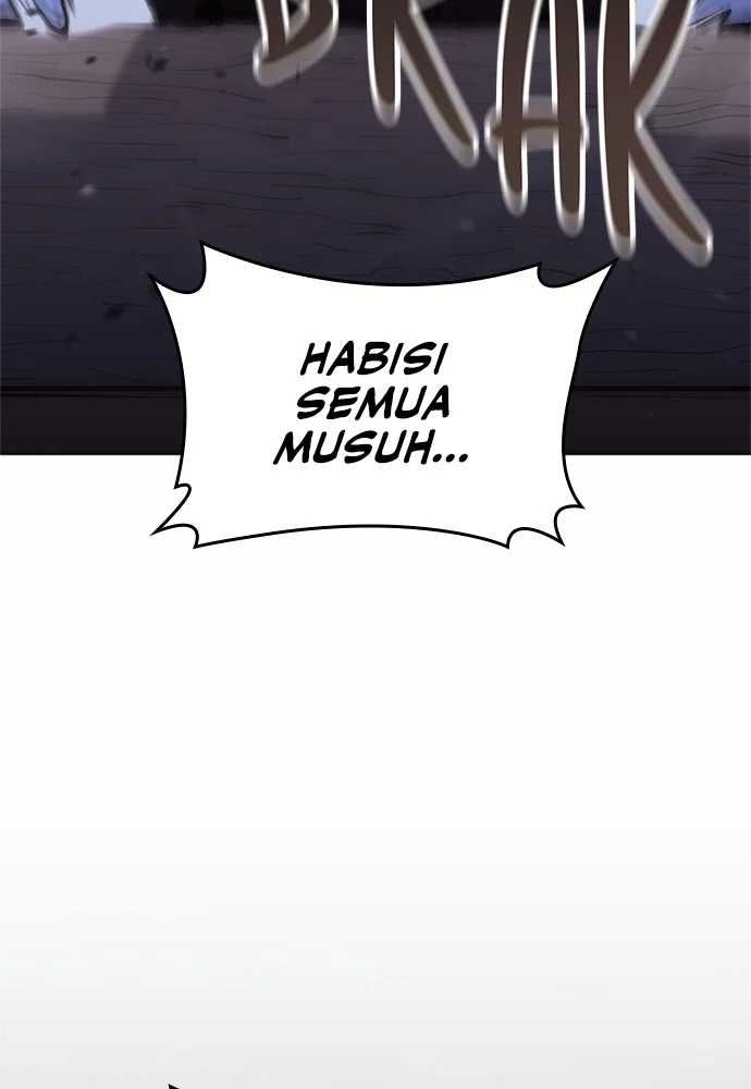 Halaman 637