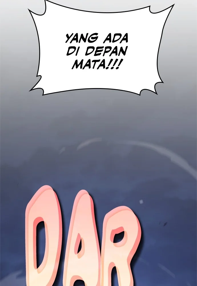 Halaman 638