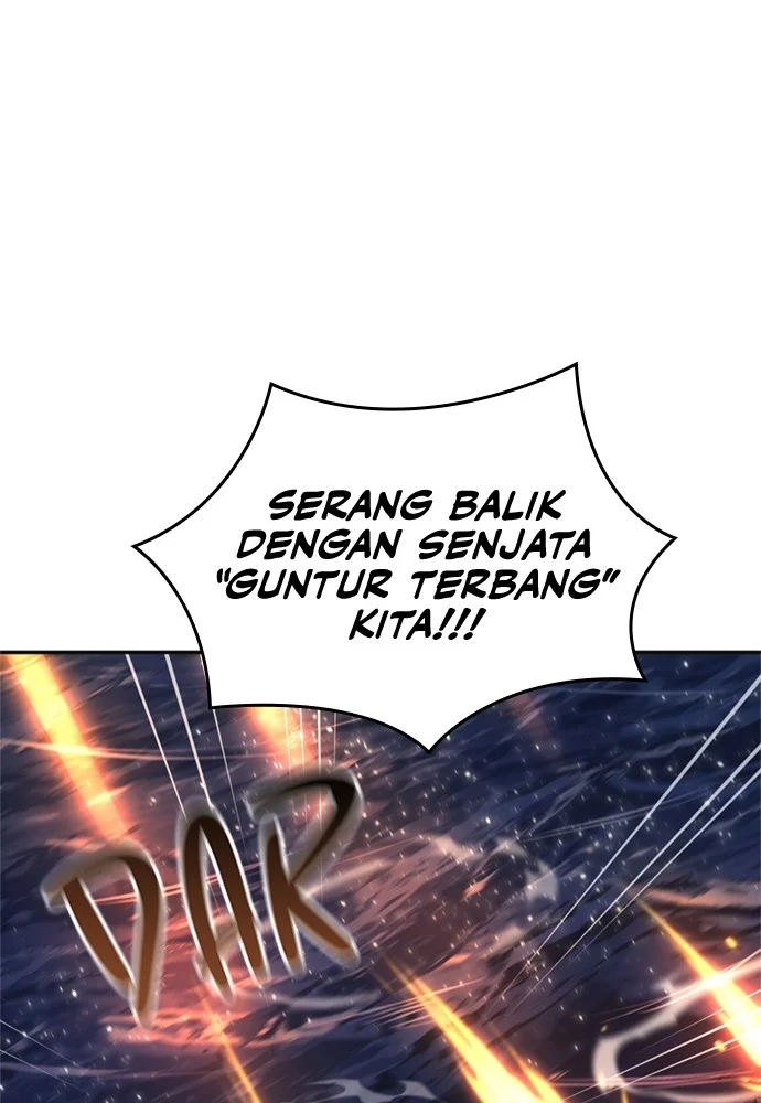 Halaman 648