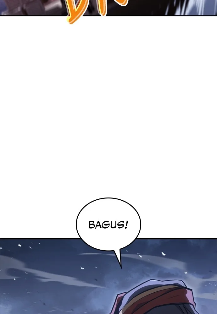 Halaman 655