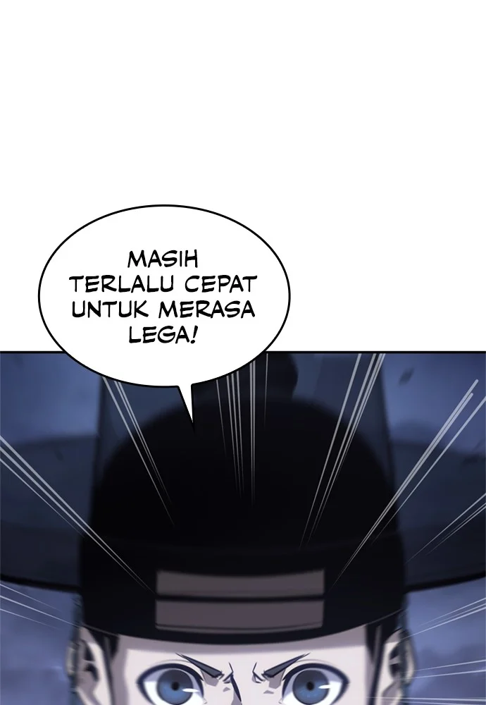 Halaman 657
