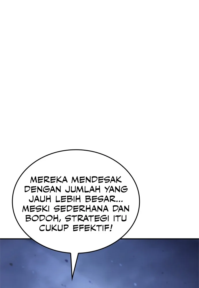 Halaman 672