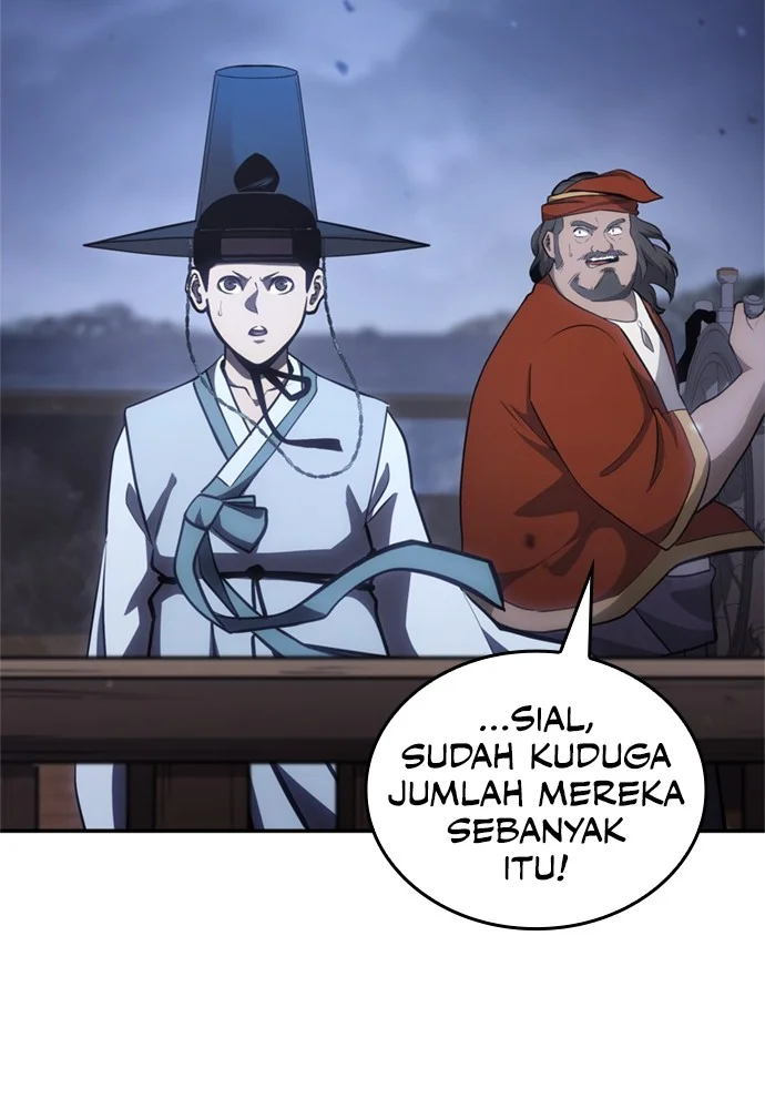 Halaman 673