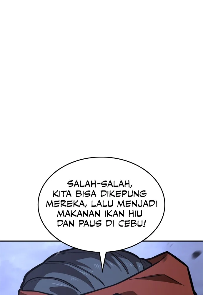 Halaman 674