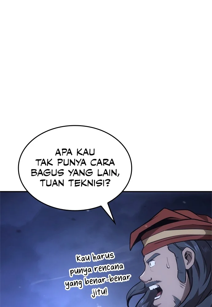 Halaman 676