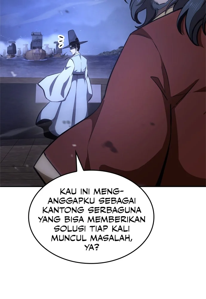 Halaman 677