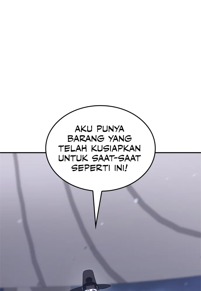 Halaman 680