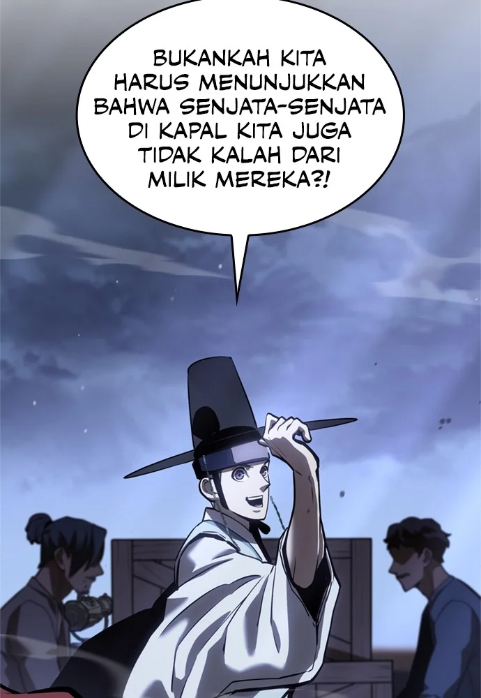 Halaman 684