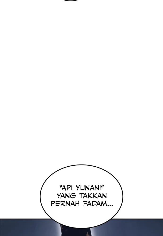 Halaman 686