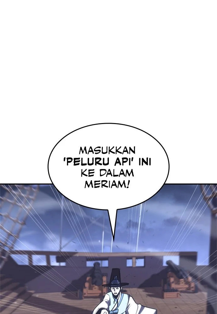 Halaman 693