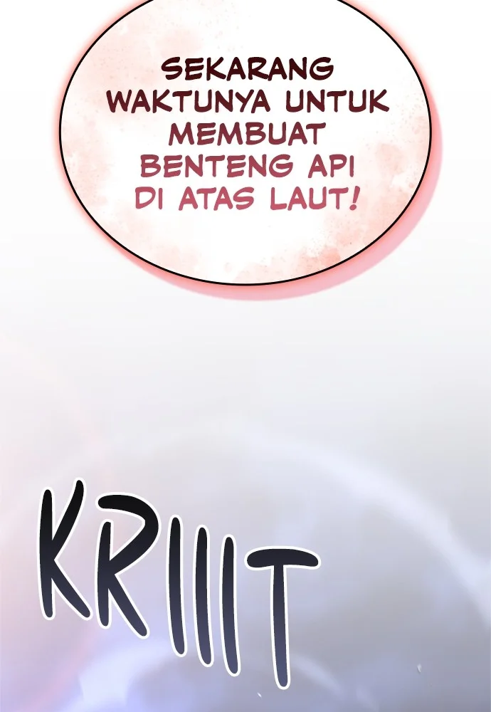 Halaman 701