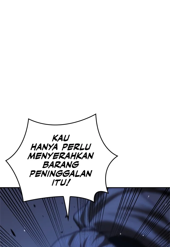 Halaman 531