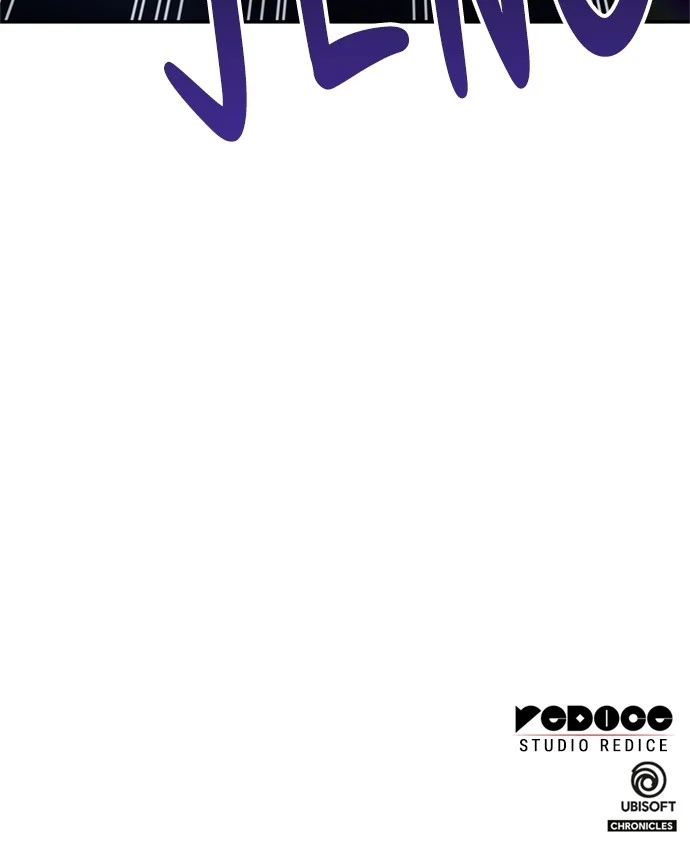 Halaman 704