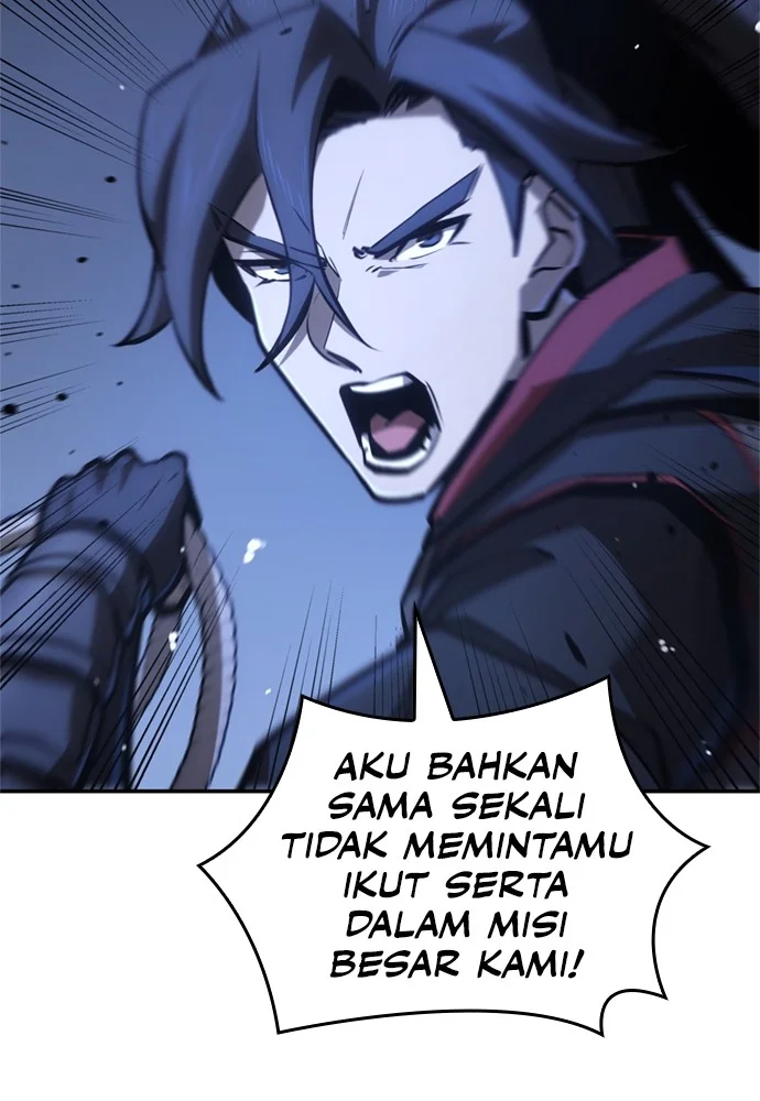 Halaman 532