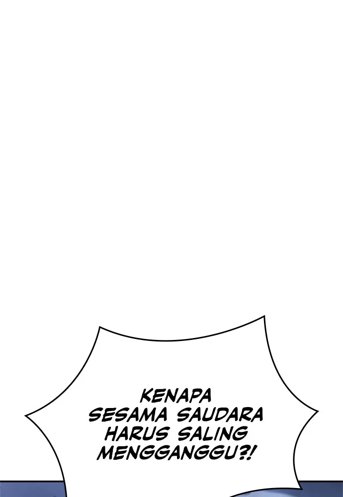 Halaman 533