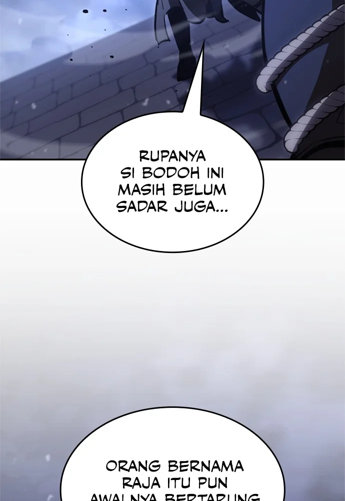 Halaman 537