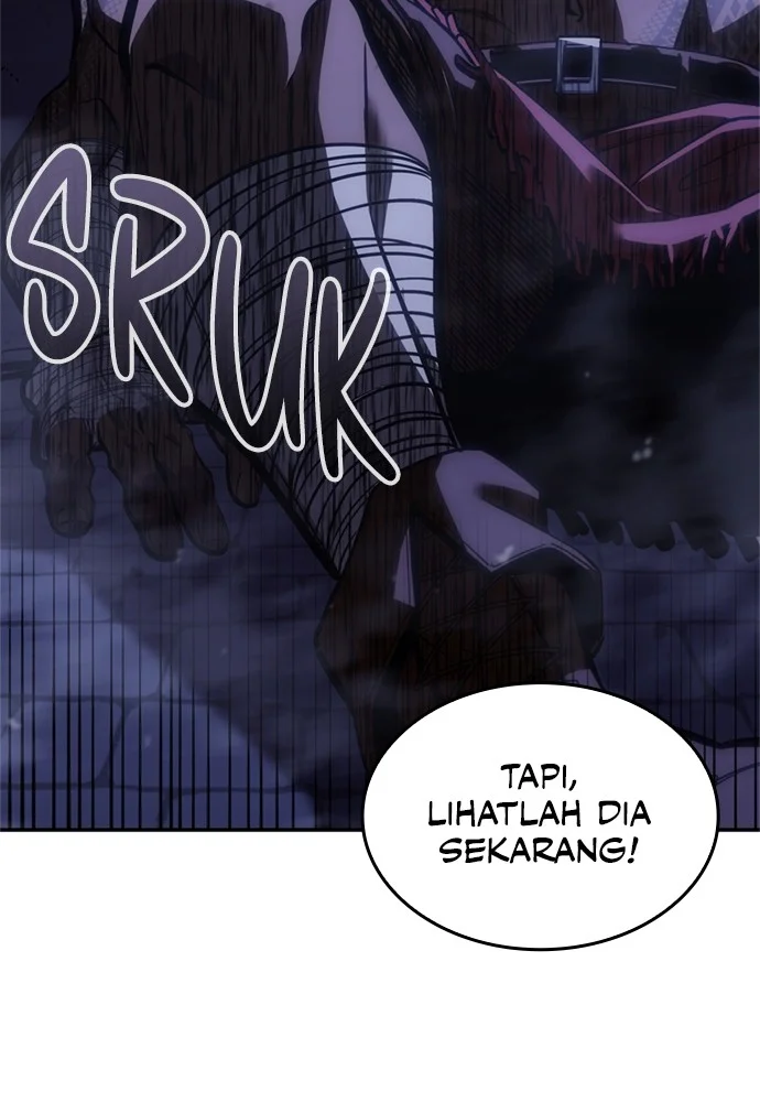 Halaman 539