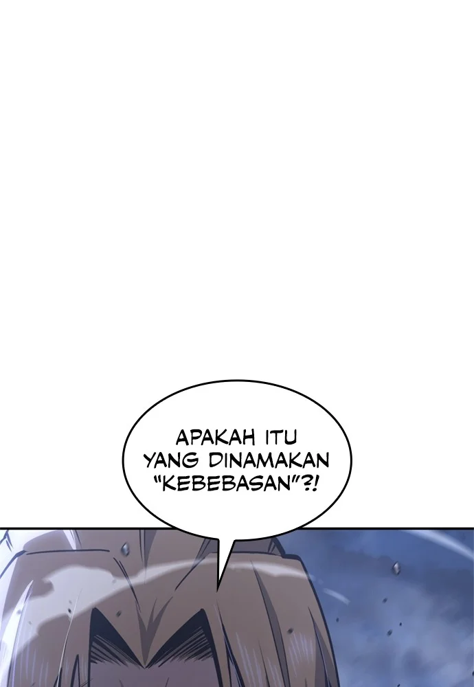 Halaman 540