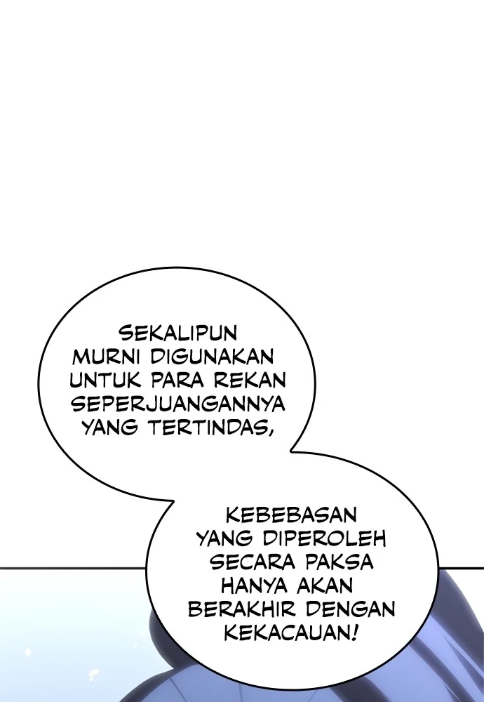 Halaman 542