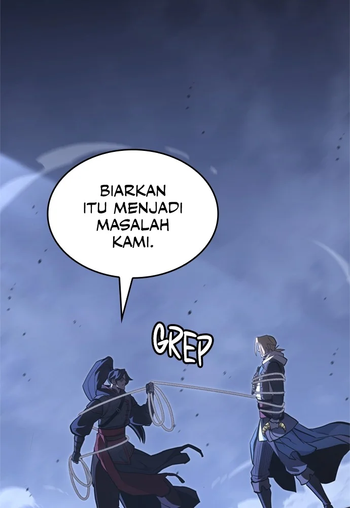 Halaman 544