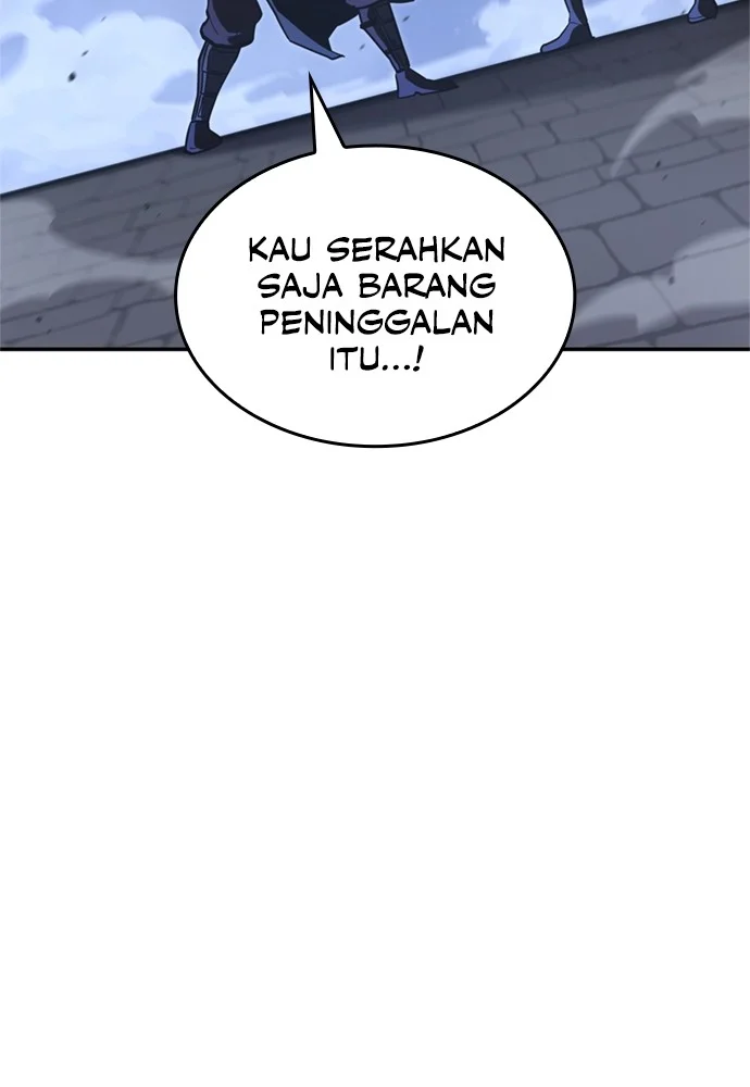 Halaman 545