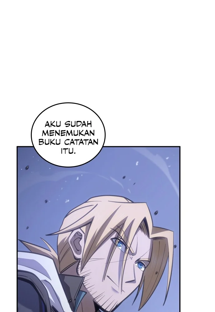 Halaman 553