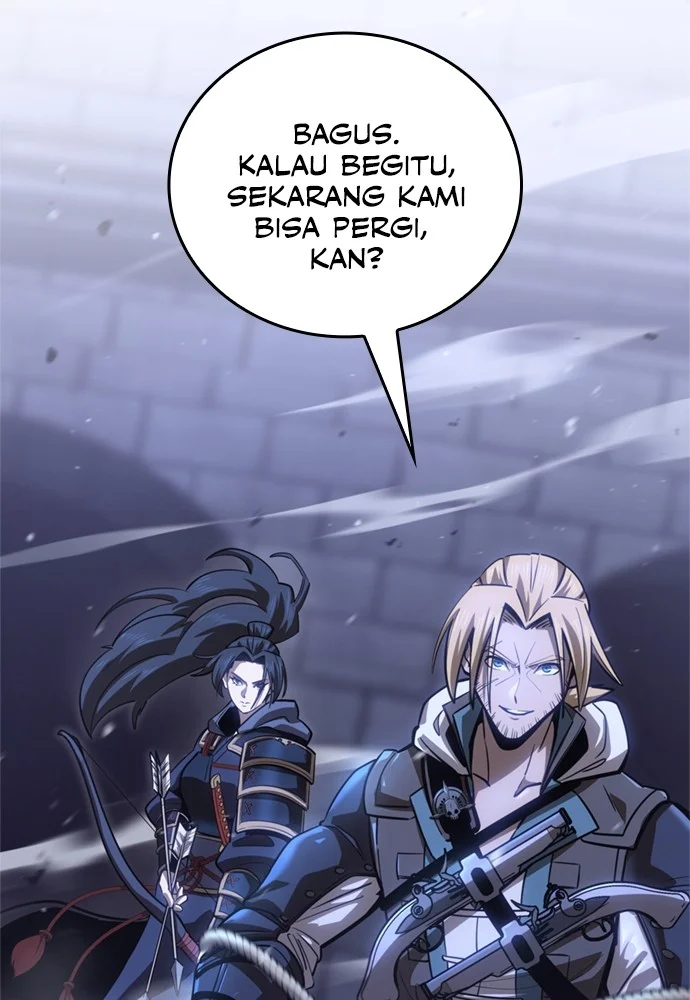 Halaman 555