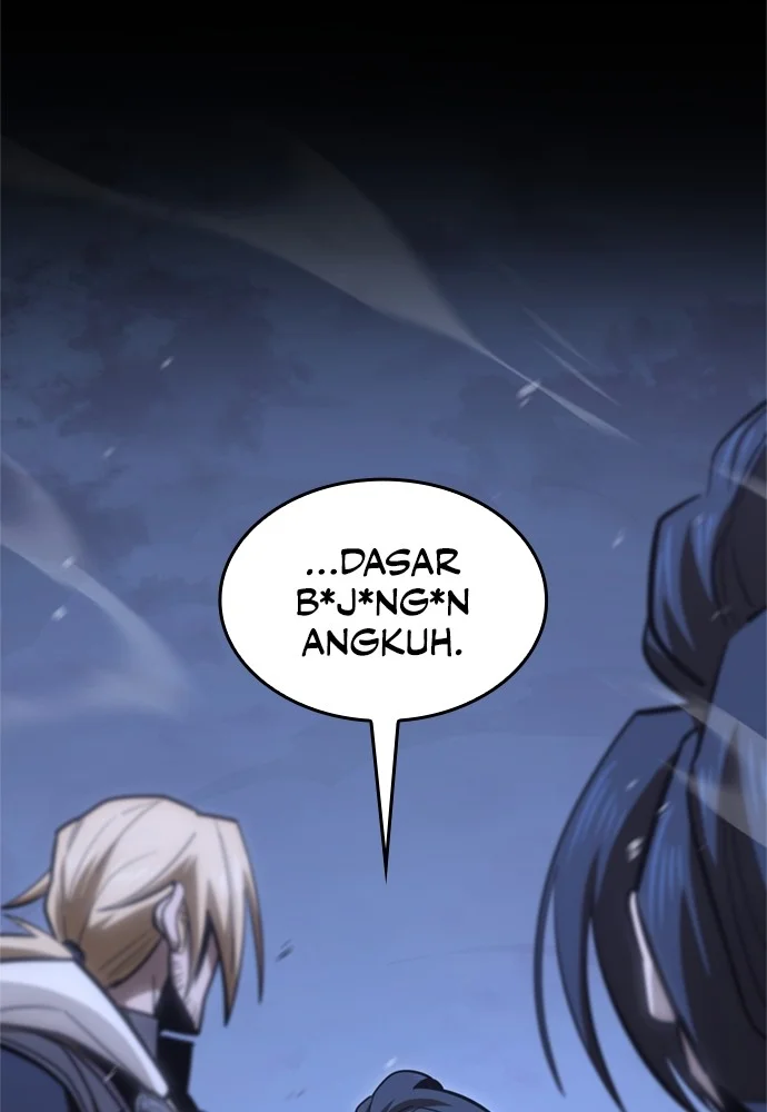 Halaman 557
