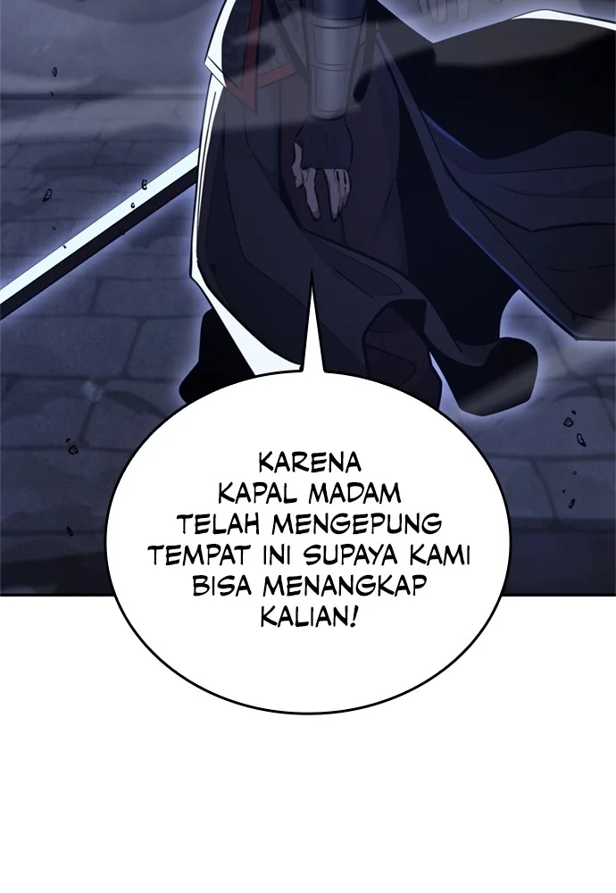 Halaman 561