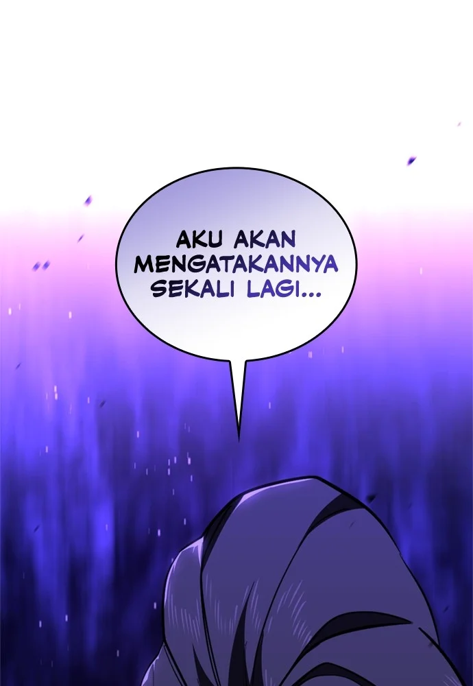 Halaman 564