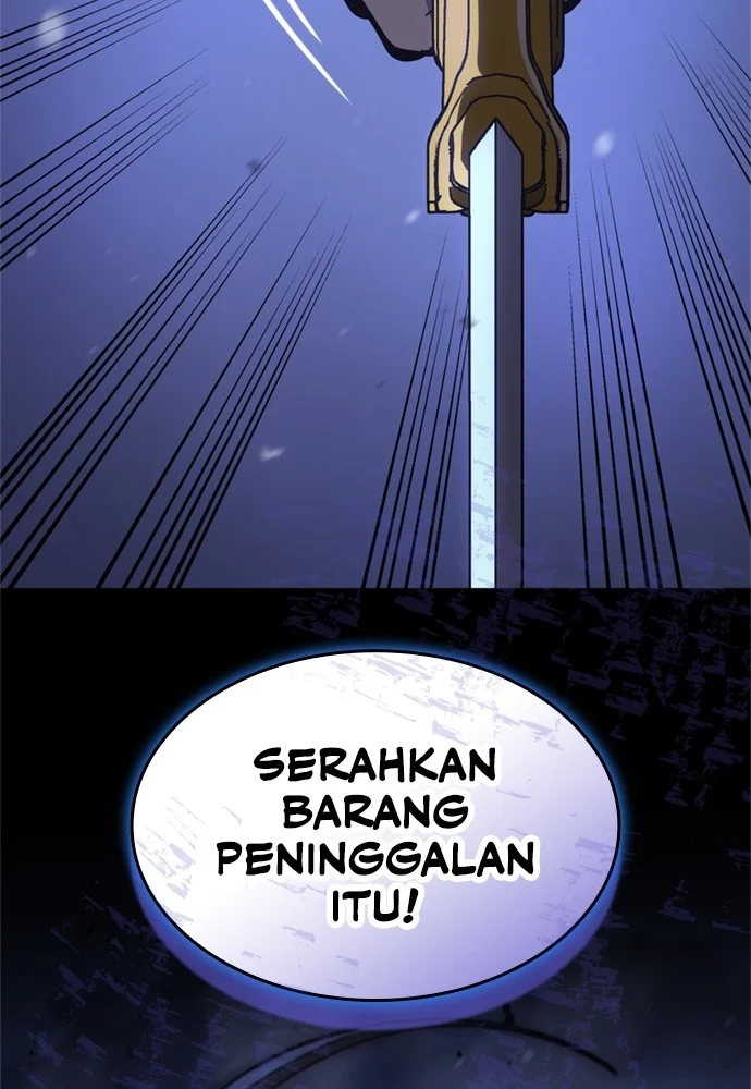 Halaman 568