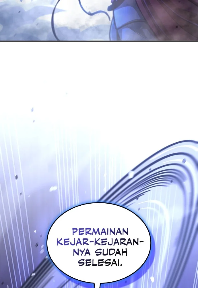 Halaman 519