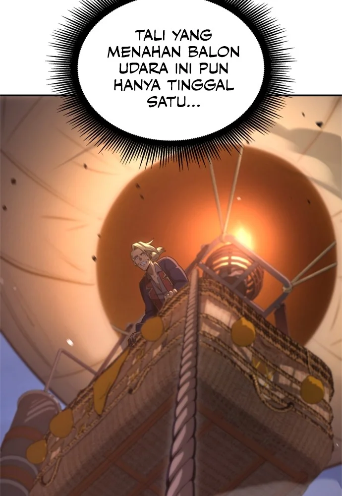 Halaman 586