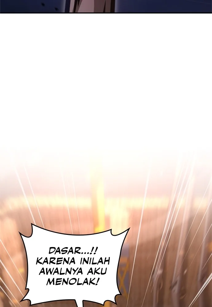 Halaman 588