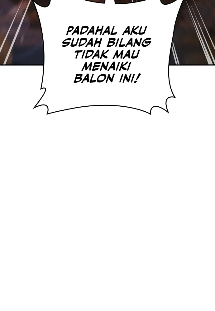 Halaman 590