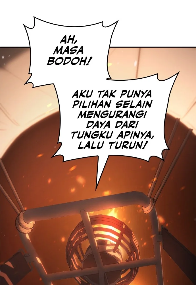 Halaman 591
