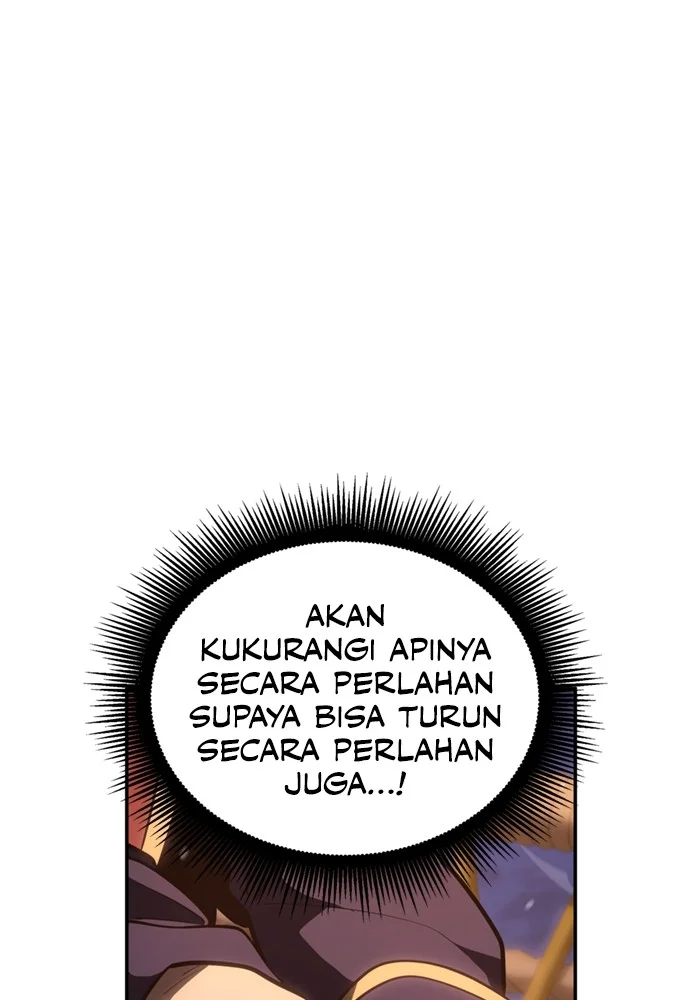 Halaman 593