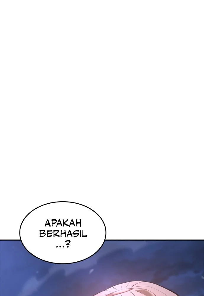 Halaman 597